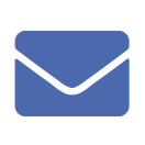 ΕΠΙΚΟΙΝΩΝΙΑ